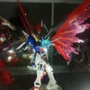 dyf3w31adv26