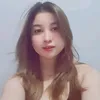 itsmecham19