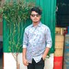 md.jony.akando