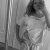 allun_julkinennn
