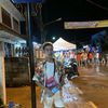 thanawat_897