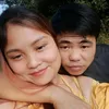 dan92tq