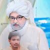 ijazbrohi7