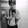 jou_lalo