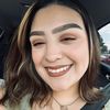 nellymontes023