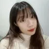 thiha120605