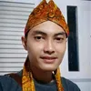 arif89s