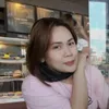aileenaferrancol