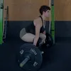 bzxx20