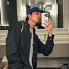 trsr_stiez47