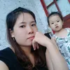 lychuclychuc517