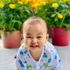 quynhquynh.6879