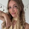 styledbysal