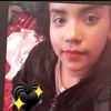 josselinalvarez22