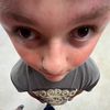 ethanhart57