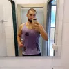 riccard0_cicchinelli