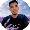 jundisini18