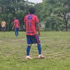 andrescardona089