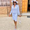 nkosazanauzitha1
