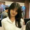 roygemingindomx