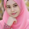 fi.rony5