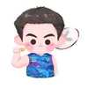 hoang.huy.iu.ba.me
