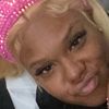 brittdats_her