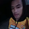 rollytenebro