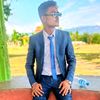 bsaal4
