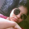 dudaraujo_57