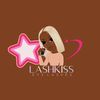 lashkisseyelashes