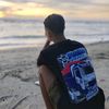 bichool_boy
