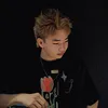jinxddm