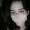 bukaninstagramh