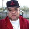 jrcampos254