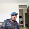 sonygedeon8