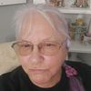 brendawagner0611