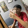 baby.zxc78