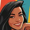beleza_carioca29