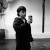 Shakurr