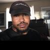 donnellmeredith39