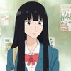 kioto_16