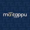 mantappucorp