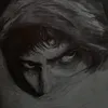 fellinhell