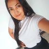 yuliethbohorquez26