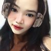 latifahh86