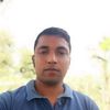 muhammdshohel85