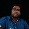 md.sajidul2