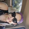 kimberlygoff59