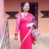 kamalalamichhane317